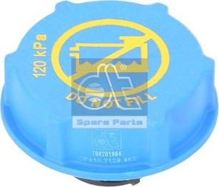 Wilmink Group WG2310176 - Buson,vas expansiune aaoparts.ro