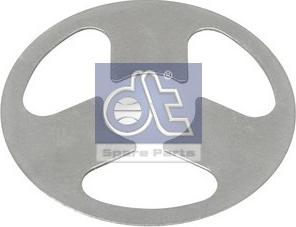 Wilmink Group WG2310878 - Etansare, pompa ulei aaoparts.ro