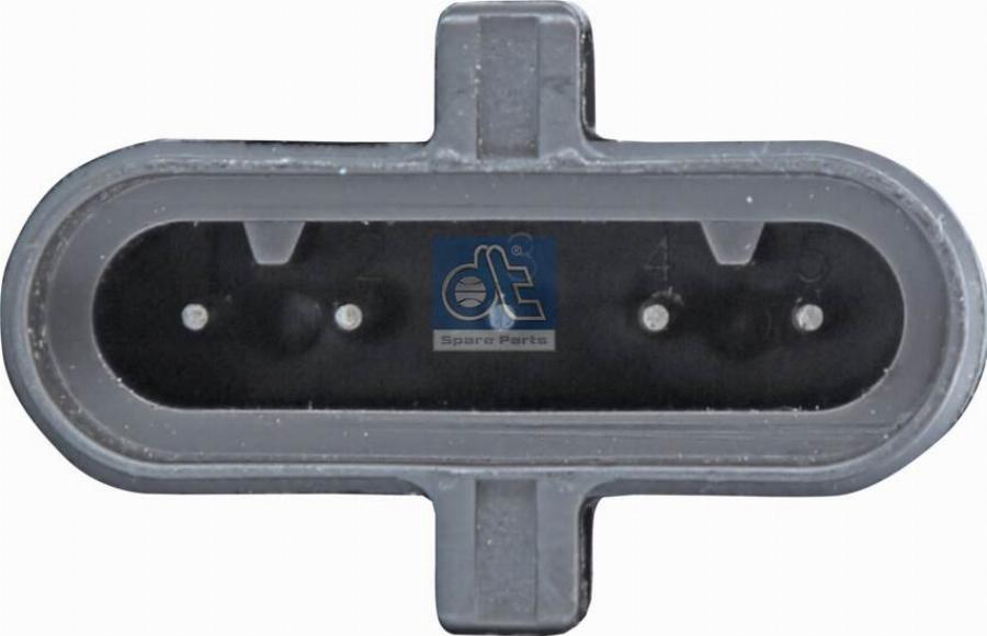 Wilmink Group WG2310386 - Generator / Alternator aaoparts.ro