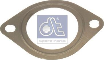 Wilmink Group WG2310321 - Garnitura, pompa de apa aaoparts.ro