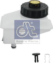 Wilmink Group WG2311478 - Set reparatie, pompa centrala ambreiaj aaoparts.ro