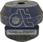 Wilmink Group WG2311697 - Suport motor aaoparts.ro