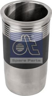 Wilmink Group WG2311649 - Camasa cilindru aaoparts.ro