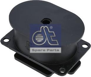 Wilmink Group WG2311688 - Suport motor aaoparts.ro