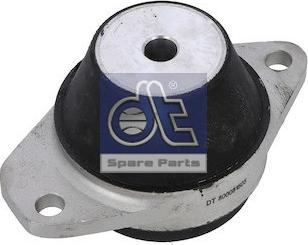 Wilmink Group WG2311683 - Suport motor aaoparts.ro