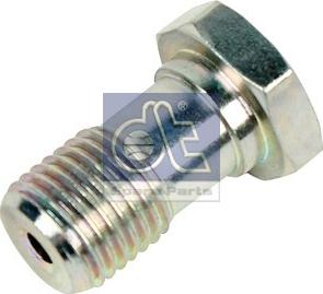 Wilmink Group WG2311621 - Supapa presiune ulei aaoparts.ro