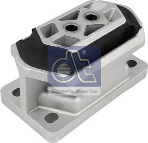 Wilmink Group WG2311675 - Suport motor aaoparts.ro