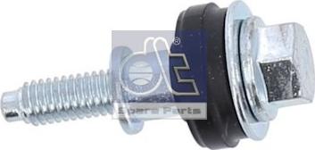 Wilmink Group WG2311830 - Bucsa, capac chiulasa aaoparts.ro