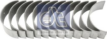 Wilmink Group WG2311253 - Cuzineti biela aaoparts.ro
