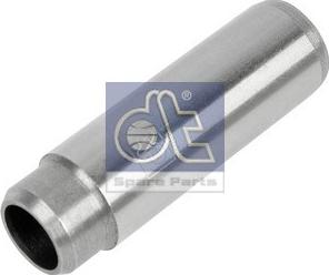 Wilmink Group WG2311794 - Ghid supapa aaoparts.ro