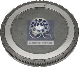 Wilmink Group WG2311709 - Volanta aaoparts.ro