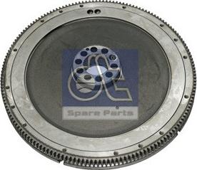 Wilmink Group WG2311708 - Volanta aaoparts.ro