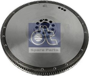 Wilmink Group WG2311714 - Volanta aaoparts.ro