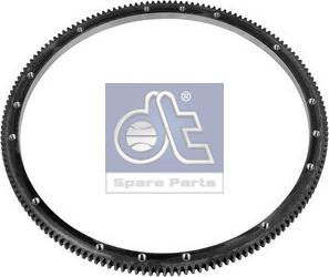 Wilmink Group WG2311715 - Coroana dintata, volanta aaoparts.ro