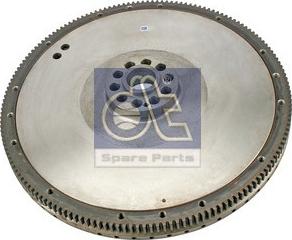 Wilmink Group WG2311713 - Volanta aaoparts.ro