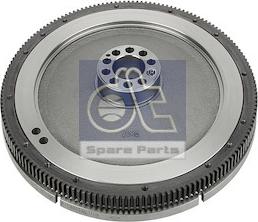 Wilmink Group WG2311712 - Volanta aaoparts.ro