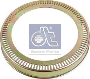 Wilmink Group WG2318591 - Inel senzor, ABS aaoparts.ro