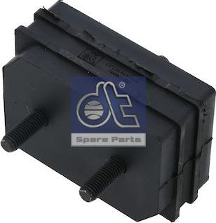 Wilmink Group WG2318054 - Suport motor aaoparts.ro