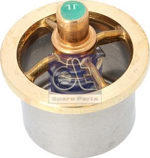 Wilmink Group WG2318111 - Termostat,lichid racire aaoparts.ro