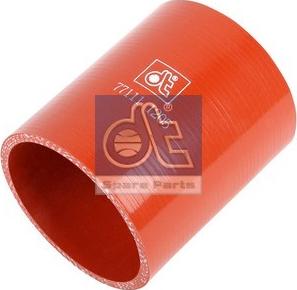 Wilmink Group WG2318323 - Furtun aer supraalimentare aaoparts.ro