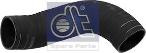 Wilmink Group WG2318322 - Furtun aer supraalimentare aaoparts.ro