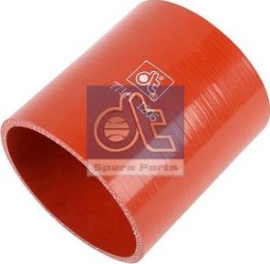 Wilmink Group WG2318292 - Furtun radiator aaoparts.ro