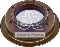 Wilmink Group WG2313441 - Simering, cutie automata aaoparts.ro