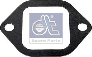Wilmink Group WG2313417 - Garnitura, galerie evacuare aaoparts.ro