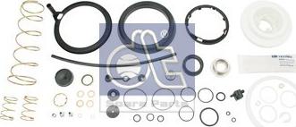 Wilmink Group WG2313217 - Set reparatie, servofrana aaoparts.ro