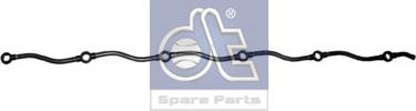 Wilmink Group WG2312027 - Cuplaj conducta lichid racire aaoparts.ro