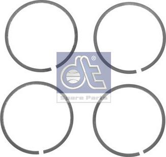 Wilmink Group WG2312316 - Inel de etansare, galerie evacuare aaoparts.ro