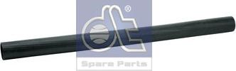 Wilmink Group WG2312244 - Furtun radiator aaoparts.ro