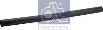 Wilmink Group WG2312243 - Furtun radiator aaoparts.ro