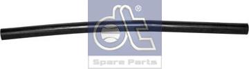 Wilmink Group WG2312255 - Furtun radiator aaoparts.ro