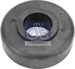 Wilmink Group WG2312201 - Suport radiator aaoparts.ro