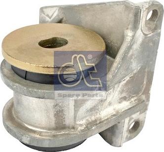Wilmink Group WG2312203 - Suport radiator aaoparts.ro