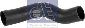 Wilmink Group WG2312207 - Furtun radiator aaoparts.ro