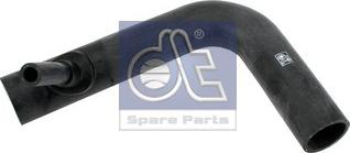 Wilmink Group WG2312210 - Furtun radiator aaoparts.ro