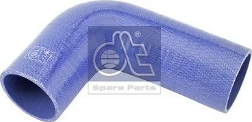Wilmink Group WG2312230 - Furtun radiator aaoparts.ro