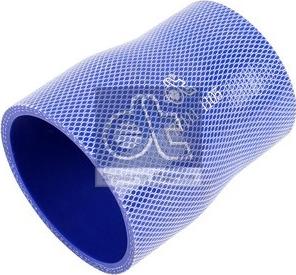 Wilmink Group WG2312233 - Cuplaj conducta lichid racire aaoparts.ro
