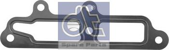 Wilmink Group WG2312276 - Garnitura, carcasa termostat aaoparts.ro