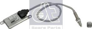 Wilmink Group WG2312750 - Senzor NOx, injectie aditiv aaoparts.ro