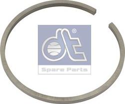 Wilmink Group WG2317915 - Inel de etansare, galerie evacuare aaoparts.ro