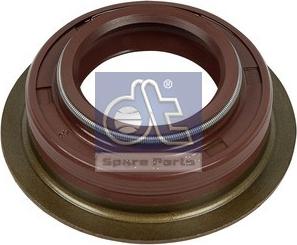 Wilmink Group WG2317541 - Garnitura, carcasa cutie viteza - transmisie aaoparts.ro