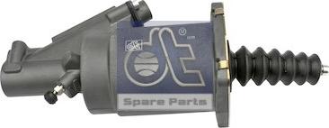 Wilmink Group WG2317582 - Servo ambreiaj aaoparts.ro