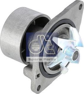 Wilmink Group WG2317091 - Pompa apa aaoparts.ro