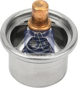 Wilmink Group WG2317114 - Termostat,lichid racire aaoparts.ro