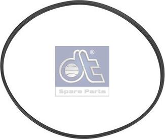 Wilmink Group WG2317860 - Garnitura, capac supape aaoparts.ro