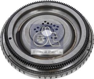 Wilmink Group WG2317804 - Volanta aaoparts.ro