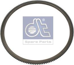 Wilmink Group WG2317808 - Coroana dintata, volanta aaoparts.ro